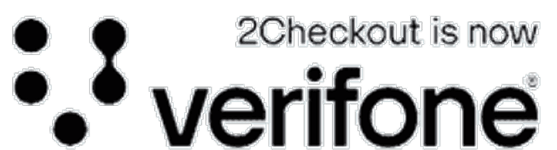 Verifone